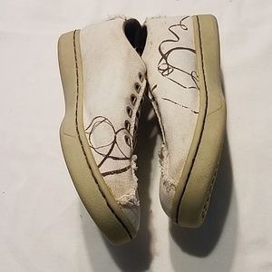 L.A.M.B. Shoes - L.A.M.B sneakers L.A.M.B. Shoes - L.A.M.B sneakers